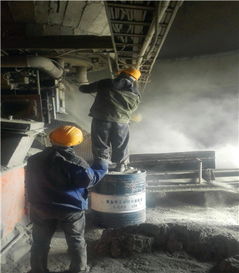 �c���鿴���Ď�ʽ����C��Ԕ����Ϣ